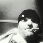 Roger Gruber - @rogergruber69me - Instagram