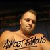 Roger Gruber - Facebook
