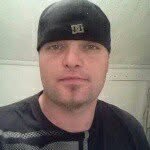 roger - @rogergruber69erme - Instagram