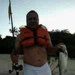@rogergruber9 - Instagram