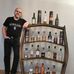 Roger Gruenwald - Facebook