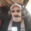 Roger Grünwald - @flighingroger - TikTok
