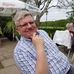 Roger Grünwalder - Facebook
