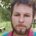 Rogerio Grunewald - Facebook