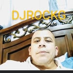 Djrockg - @roger_guardiola033 - Instagram