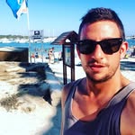 Guardi - @rogerguardiola - Instagram