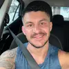 Roger Guardiola - @roger.guardiola - TikTok
