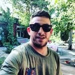 roger guardiola - @guardiola_roger - Instagram