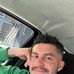 Roger Guardiola - Facebook