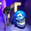 Roger Guardiola - @roger4700 - TikTok
