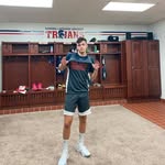 ROGER GUARDIOLA - @rguardiola6 - Instagram