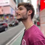 Roger Guardiola Bouges - @roger470 - Instagram