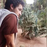 Roger Guardiola Fortuny - @roggua - Instagram