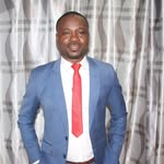 Konan Roger N'guessan - @roger_nguessan - Instagram