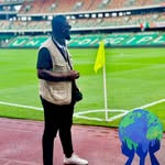 N'guessan Roger Gnaba - @nguessan_roger_ - Instagram