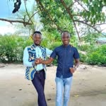 N'guessan Roger Kouamé - @nguessanrogerkouame - Instagram