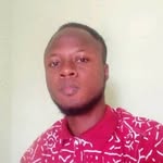 Roger Bienvenu N'guessan - @rogerbienvenunguessan - Instagram