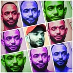 Roger_Guess_2 - @roger_guess_2 - Instagram