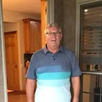 Roger Guess - Facebook
