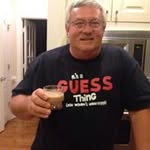 Roger Guess - @roger.guess - Instagram