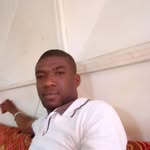 Roger N'guessan - @roger.nguessan.758 - Instagram