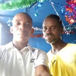Roger N'guessan - @roger.nguessan.583 - Instagram