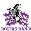 Rogerranch_ Guess who - @rogerranch_.guess3 - TikTok