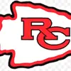 Rogers Creek Guess Who - @rogerscreekguesswho0 - TikTok