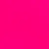 Rogers guess who - @guesswho_rogerwilliams - TikTok