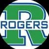 rogers.guess.who.ship.or.dip - @rogers.guess.who - TikTok