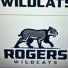 rogersship.guesswho.more - @rogersship.guesswho - TikTok