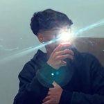 @roge.rguest - Instagram