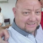 Roger Guest - @roger.guest.56 - Instagram