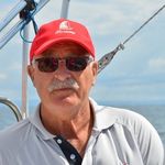 Roger guest - @rogerbguest - Instagram