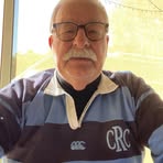 Roger Guest - Facebook