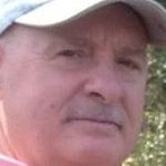 Roger Guest - @guest8429 - Instagram
