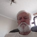 Roger Guest - Facebook
