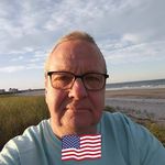 Roger Guest - @ro_7579 - Instagram