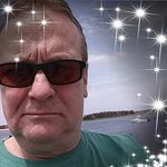 Roger Guest - @roger.guest.5030 - Instagram