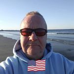 Roger Guest - @roger.guest.716 - Instagram