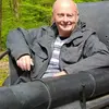 Roger Guest - @rororoger02 - TikTok