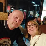 Roger Guest - Facebook