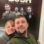 Roger Guest Jr. - @rogerguestjr - Instagram