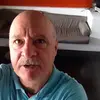 rogerguest6 - @rogerguest6 - TikTok