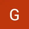 Guy Roger - @guyroger - TikTok