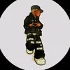 Guy-Roger - @guyroger759 - TikTok