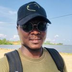 Guy Roger Emou - @guy_roger_emou - Instagram