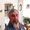 Guy Rogers - @guy.rogers8 - TikTok