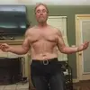 Guy Rogers - @guyarogers66 - TikTok