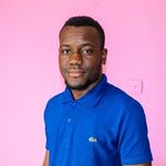 Guy Roger Nkelelo - @roger_guy - Instagram